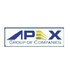 Apex Group of Companies Developer Logo