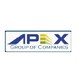 Apex Group of Companies