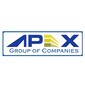 Apex Group of Companies