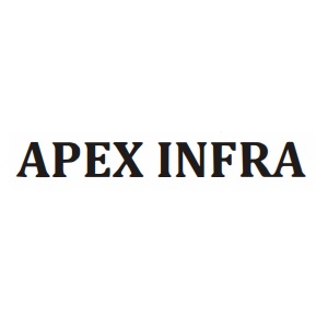 Apex Infra