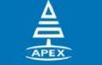 Apex Infratec Developer Logo