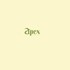 Apex Infraventures Developer Logo