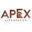 Apex Lifespaces