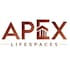 Apex Lifespaces Apex Lifespaces Developer Logo