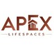 Apex Lifespaces