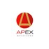 Apex Multicons Developer Logo