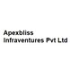 Apexbliss Infraventures Pvt Ltd