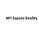 API Sqaure Reality