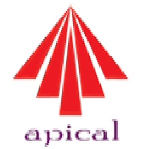 Apical Buildtech Developer Logo