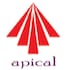 Apical Buildtech Apical Buildtech Developer Logo