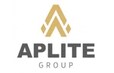 Aplite Group Developer Logo