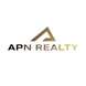 APN Realty