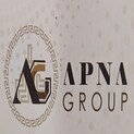 Apna Group Logo