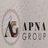 Apna Group Developer Logo