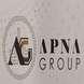 Apna Group