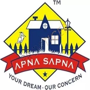 Apna Sapna