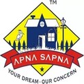 Apna Sapna Logo