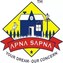 Apna Sapna