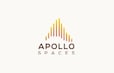Apollo Spaces Developer Logo