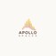 Apollo Spaces