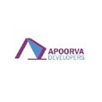 Apoorva Developers Developer Logo