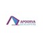 Apoorva Developers