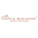 Apple Buildcon Logo