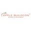 Apple Buildcon