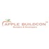 Apple Buildcon Developer Logo