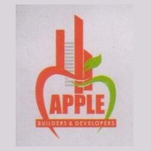 Apple Builders And Developers developer logo