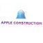 Apple Construction