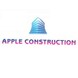 Apple Construction