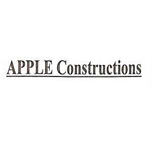 Apple Constructions