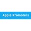 Apple Promotors