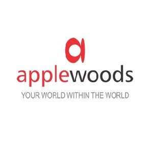 Applewood Estates developer logo