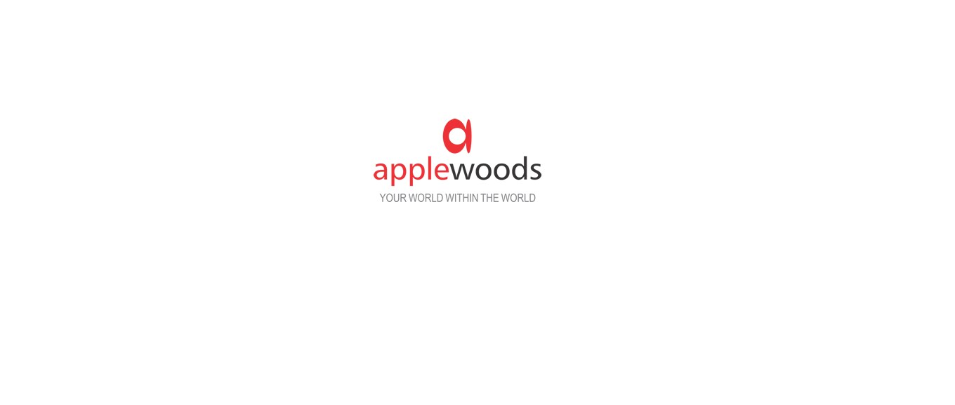 Applewood Estates Logo