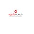 Applewood Estates Applewood Estates Developer Logo