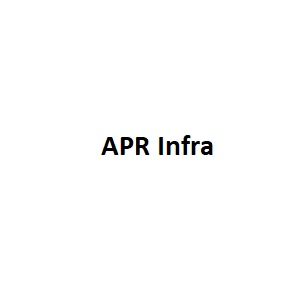 APR Infra