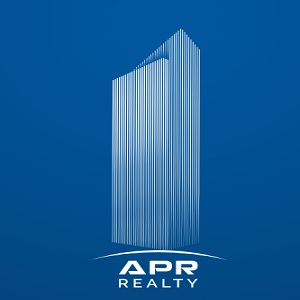 APR Realty