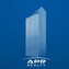 APR Realty