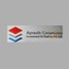 Apraulic Construction