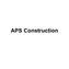 APS Construction