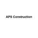 APS Construction