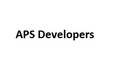 APS Developers Developer Logo