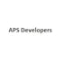 APS Developers APS Developers Developer Logo