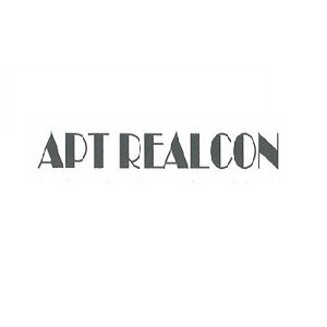 APT Realcon developer logo