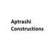 Aptrashi Constructions