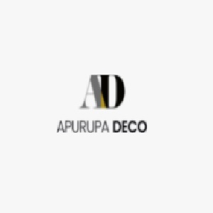 Apurupa Deco