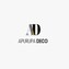 Apurupa Deco