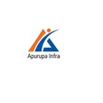 Apurupa Infrastructures Pvt Ltd Developer Logo